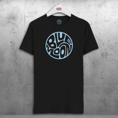 Blue-Moon-Black-T-shirt