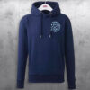 Blue-Moon-Navy-Hoodie