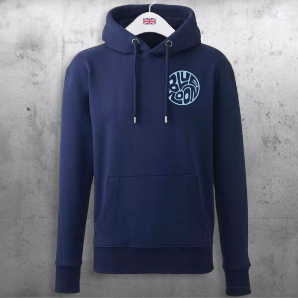 Blue-Moon-Navy-Hoodie