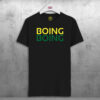 Boing-Boing-Black-T-shirt