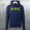Boing-Boing-Navy-Hoodie