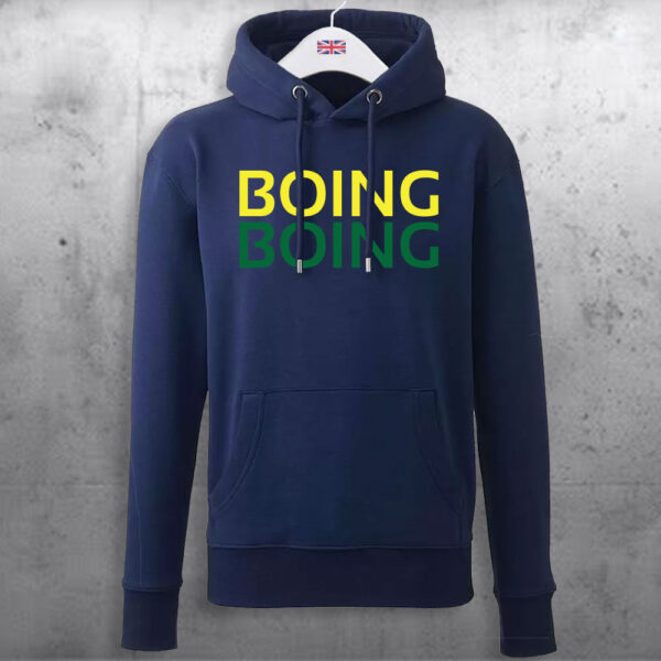 Boing-Boing-Navy-Hoodie