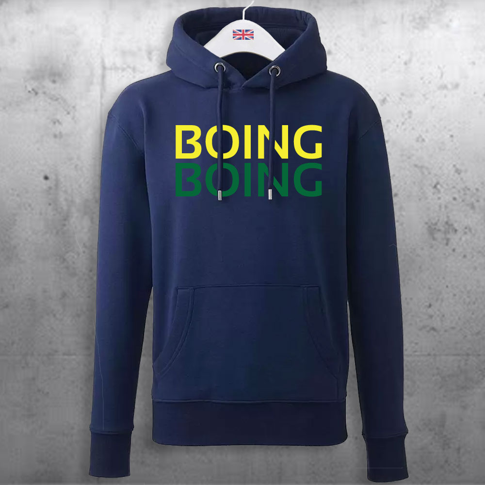 Boing-Boing-Navy-Hoodie
