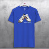 Bolton-Road-Blue-T-shirt