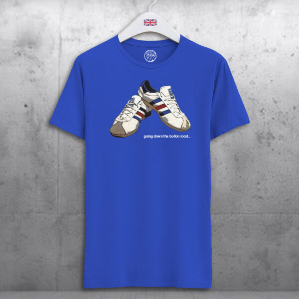 Bolton-Road-Blue-T-shirt