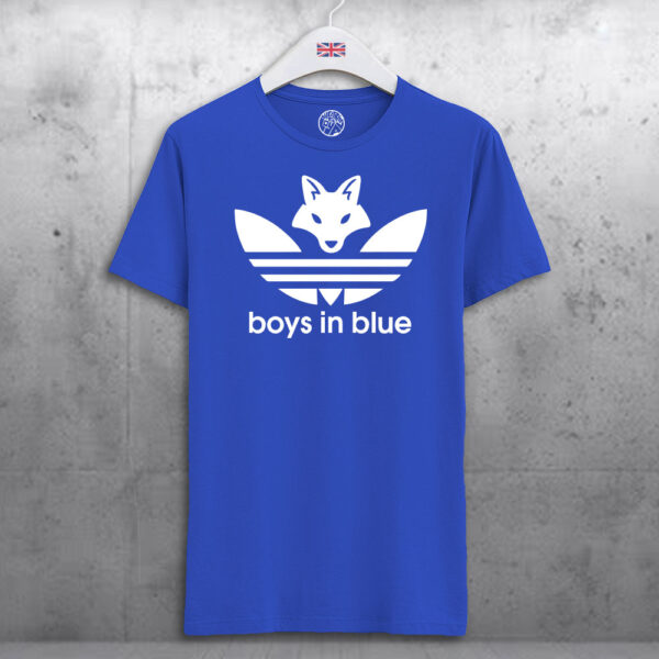 Boys-in-Blue-Blue-T-shirt