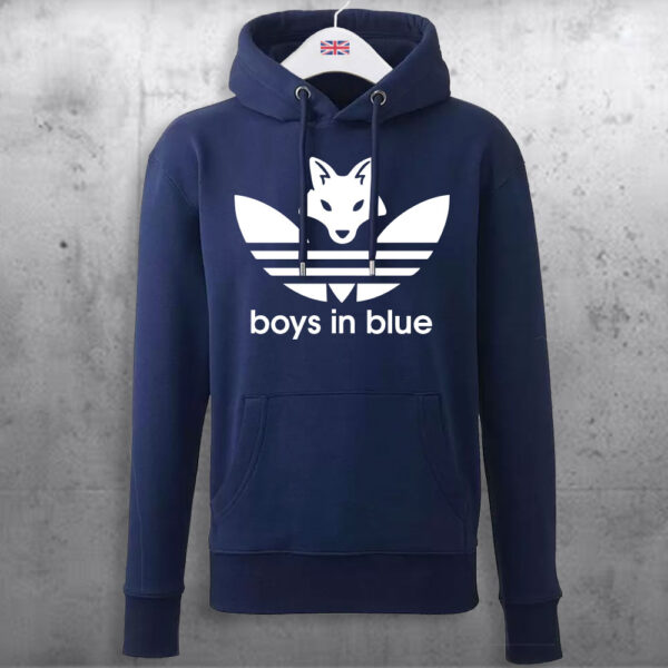 Boys-in-Blue-Navy-Hoodie
