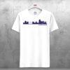 Bristol-is-Blue-White-T-shirt