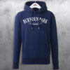 Burnden-Park-Navy-Hoodie