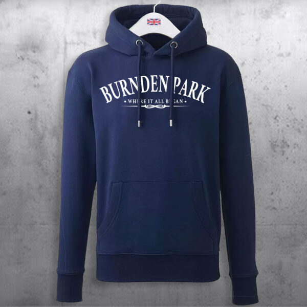 Burnden-Park-Navy-Hoodie
