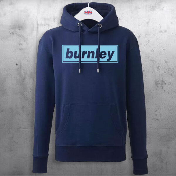 Burnley-Navy-Hoodie