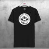 Bushwackers-Black-T-shirt