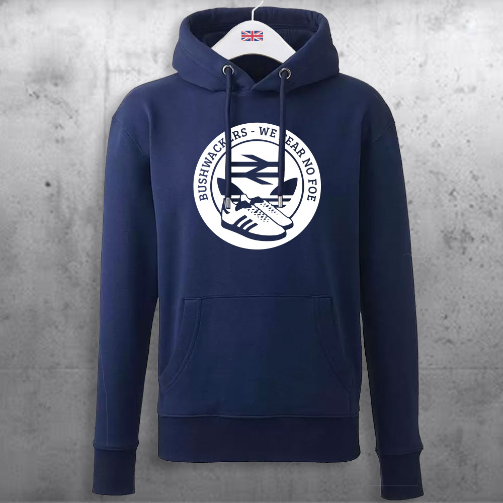 Bushwackers-Navy-Hoodie