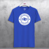 CRC-Blue-T-shirt
