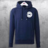 CRC-Navy-Hoodie