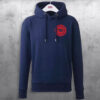 CSF-Navy-Hoodie