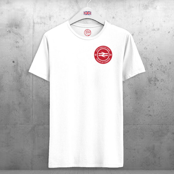 CSF-White-T-shirt