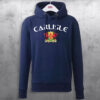 Carlisle-Navy-Hoodie