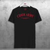 Cider-Army-Black-T-shirt
