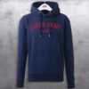 Cider-Army-Navy-Hoodie