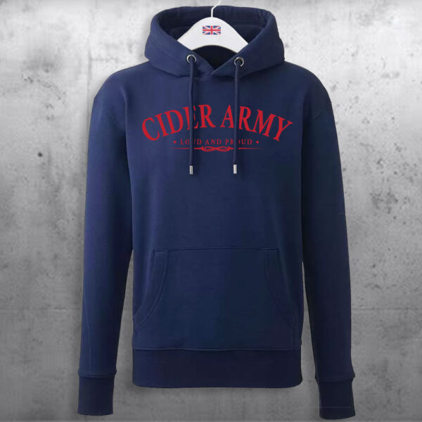 Cider-Army-Navy-Hoodie