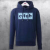 Citeh-Navy-Hoodie