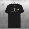 Dark-Side-of-Dunoon-Black-T-shirt