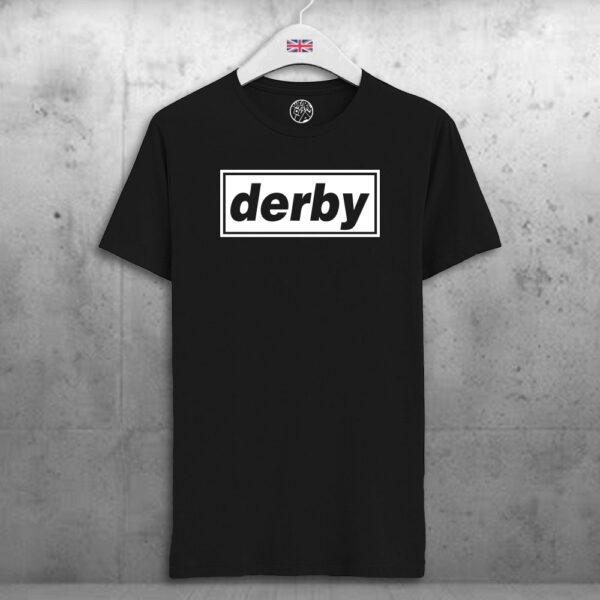 Derby County