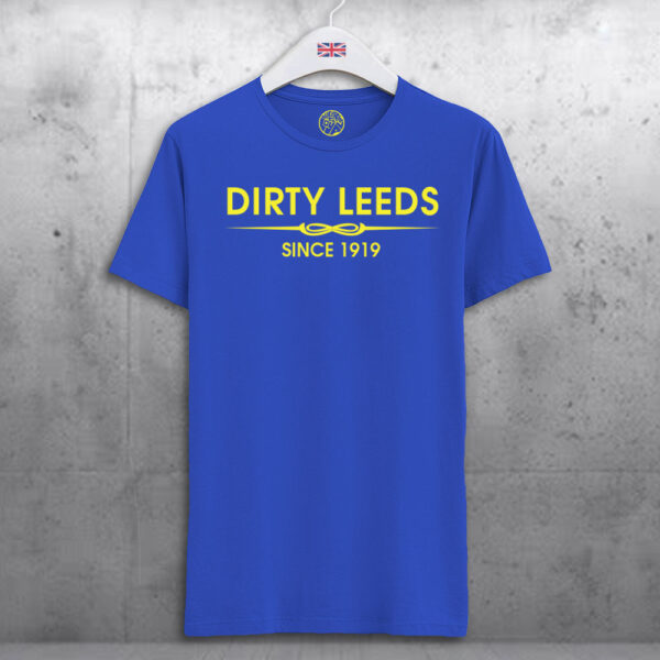 Leeds United