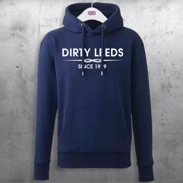 Dirty-Leeds-Navy-Hoodie