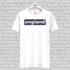 England