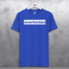 Evertonian-Blue-T-shirt