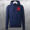 FEC-Navy-Hoodie