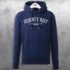 Filbert-Street-Navy-Hoodie
