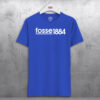 Fosse-Blue-T-shirt
