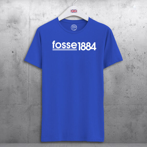 Fosse-Blue-T-shirt