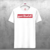 Garibaldi-White-T-shirt