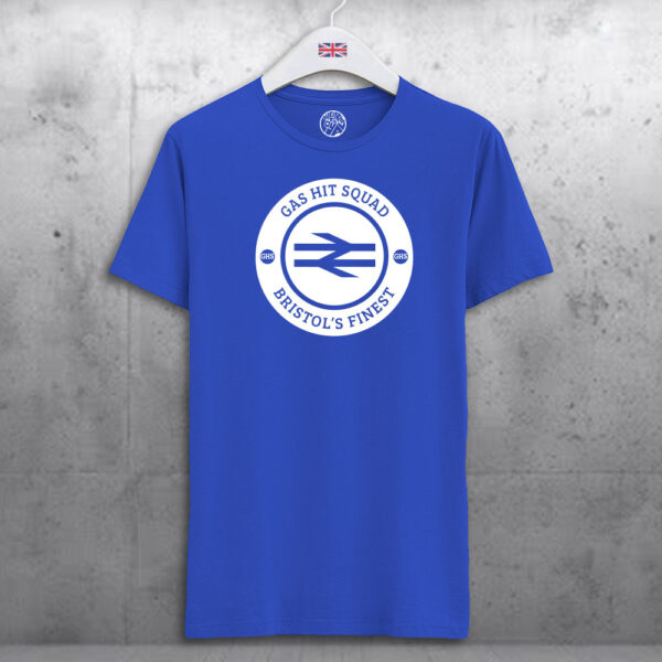 Bristol Rovers