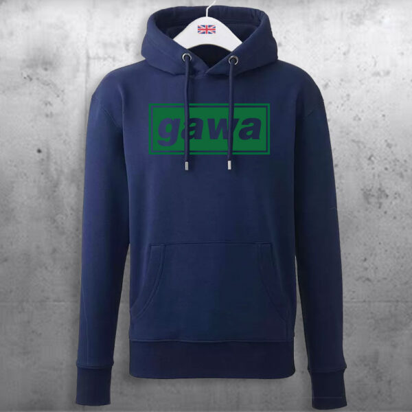 Gawa-Navy-Hoodie