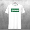 Gawa-White-T-shirt