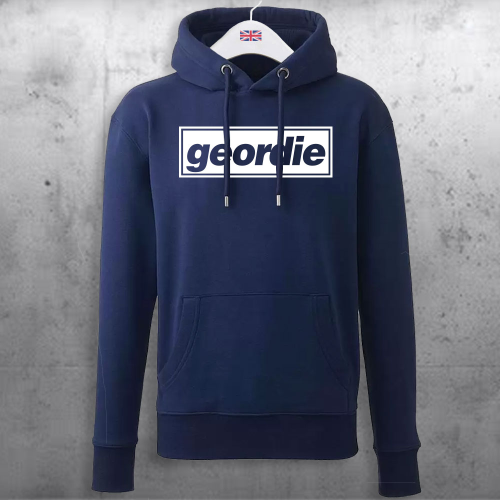 Geordie-Navy-Hoodie