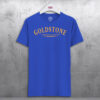 Goldstone-Blue-T-shirt