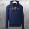 Goldstone-Navy-Hoodie