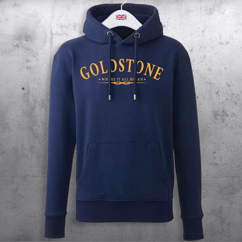 Goldstone-Navy-Hoodie