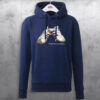 Goodnight-Irene-Navy-Hoodie