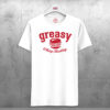 Greasy-Chip-Butty-White-T-shirt