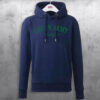 Green-Army-Navy-Hoodie