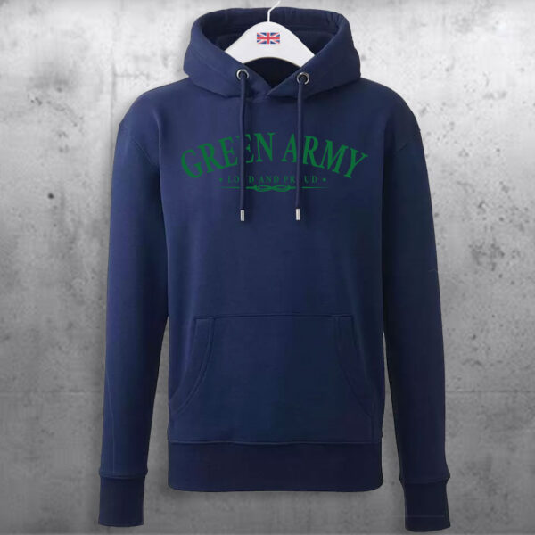 Green-Army-Navy-Hoodie