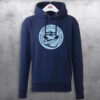 Guvnors-Navy-Hoodie