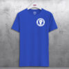 Gwladys-Street-Blue-T-shirt